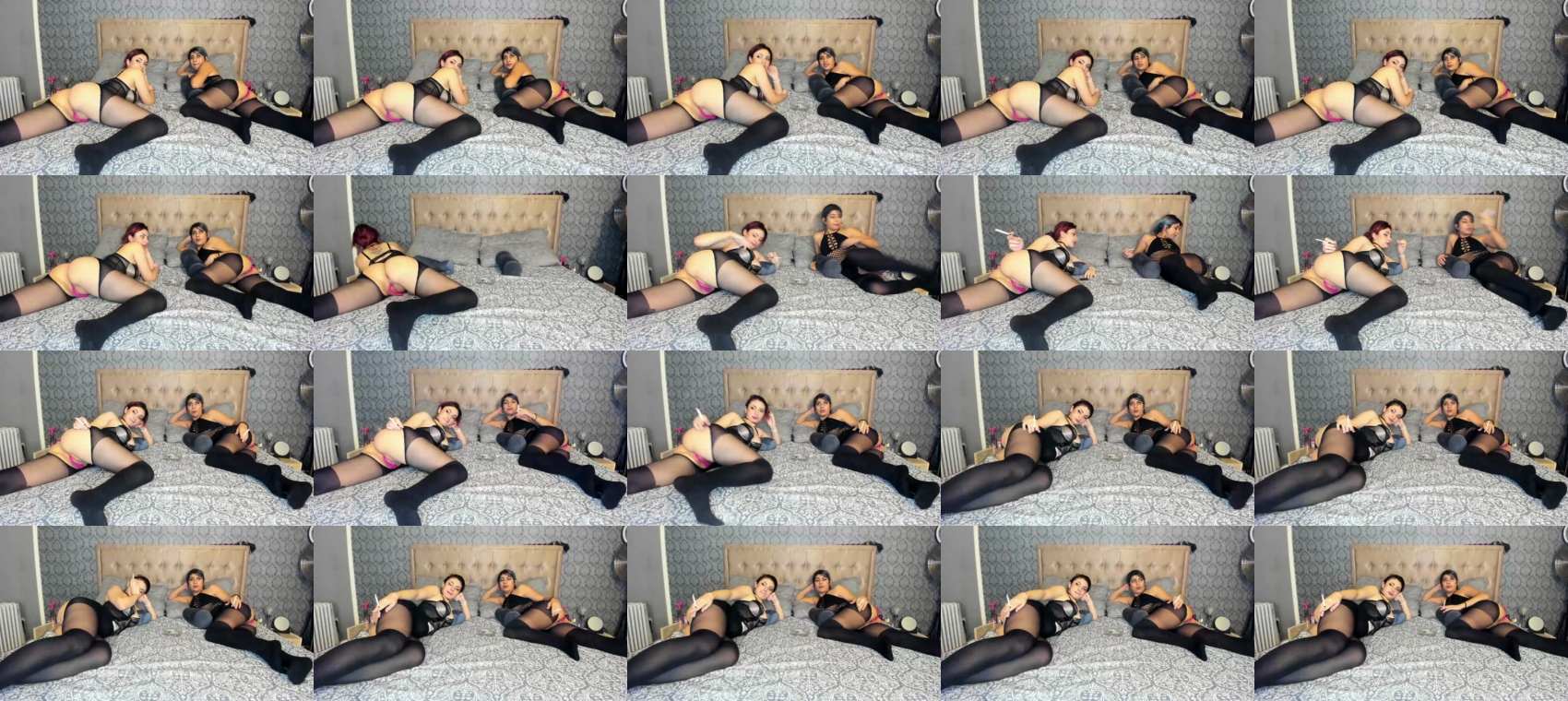 lenoreandjasonsroom  04-03-2022